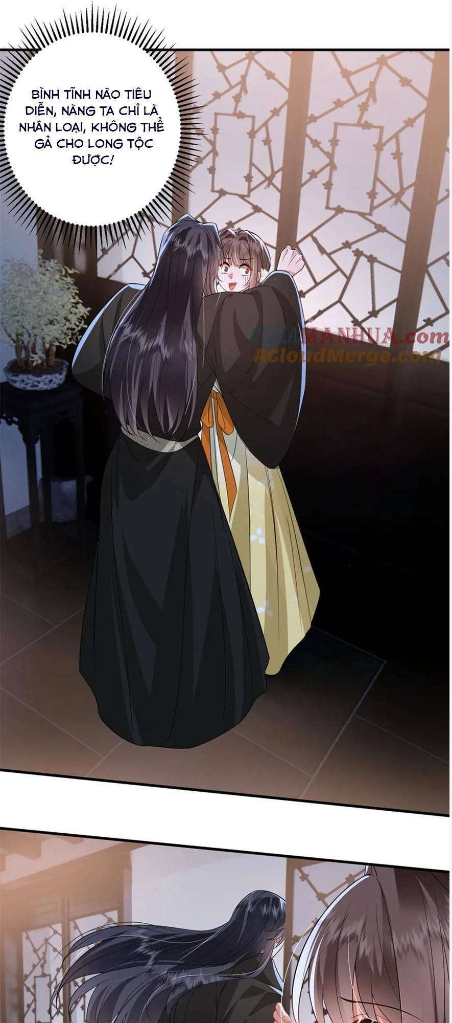 Phượng Hoàng Quy Hồi Chapter 16 - 28