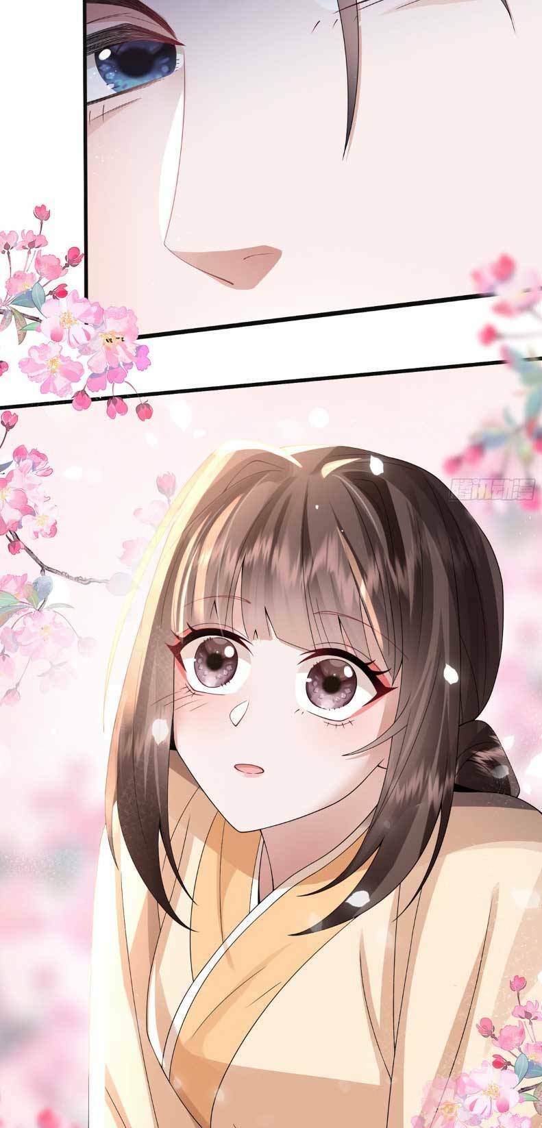 Phượng Hoàng Quy Hồi Chapter 18 - 31