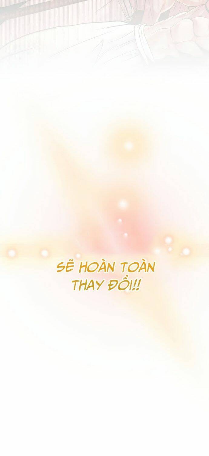 Muscle Joseon Chapter 1 - 53