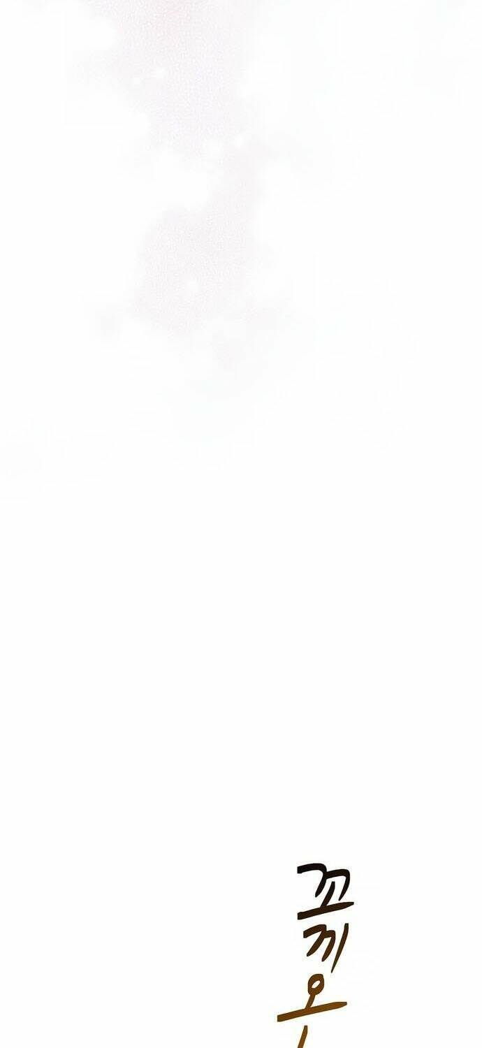 Muscle Joseon Chapter 1 - 56