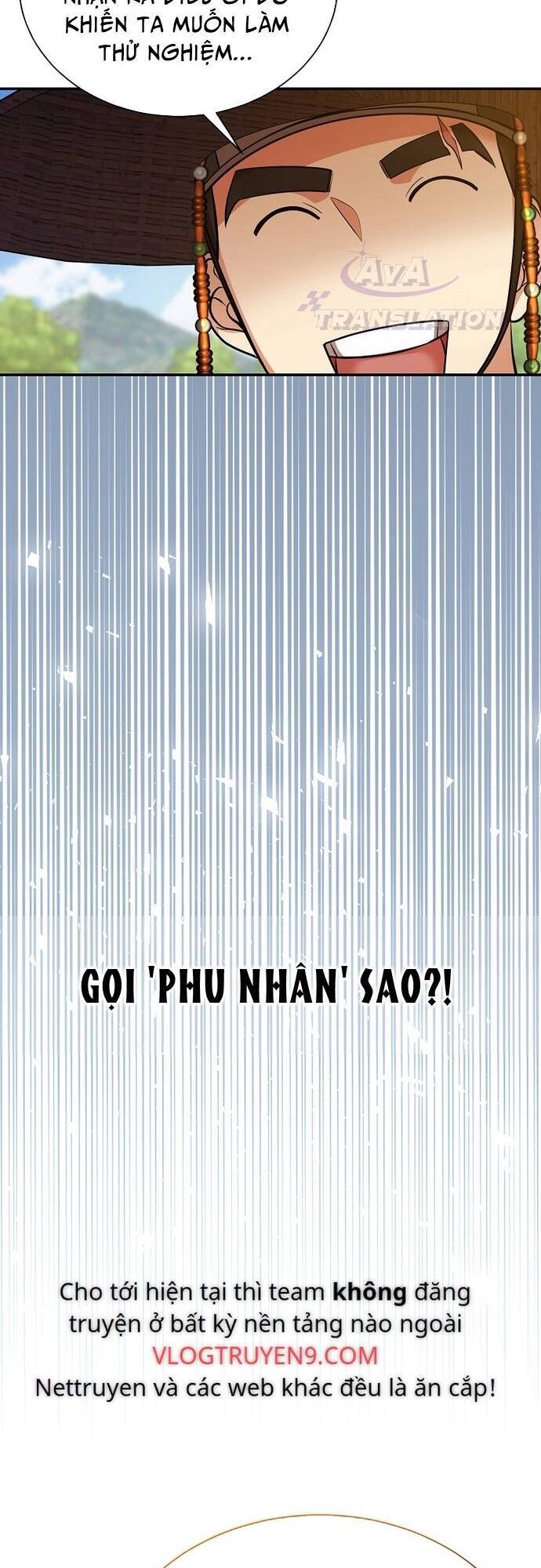Muscle Joseon Chapter 2 - 66