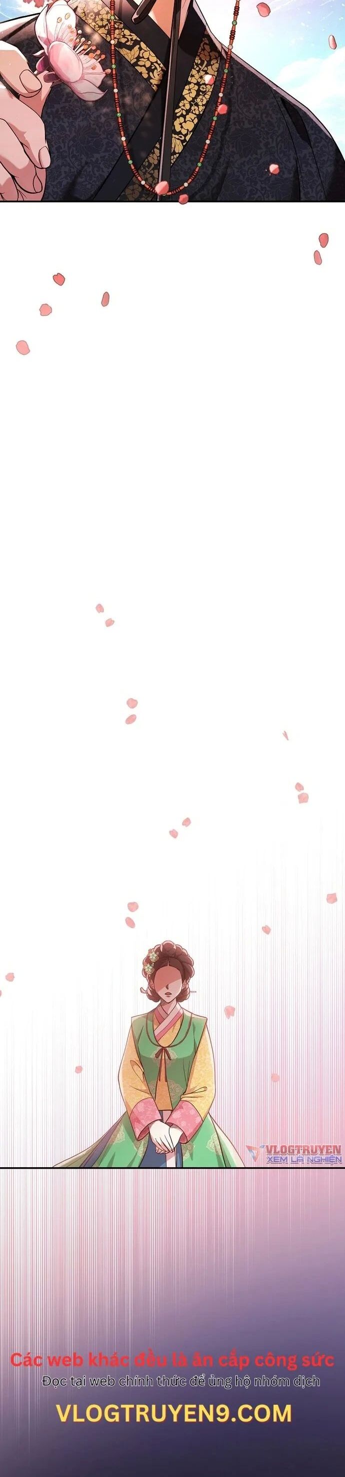 Muscle Joseon Chapter 3 - 38