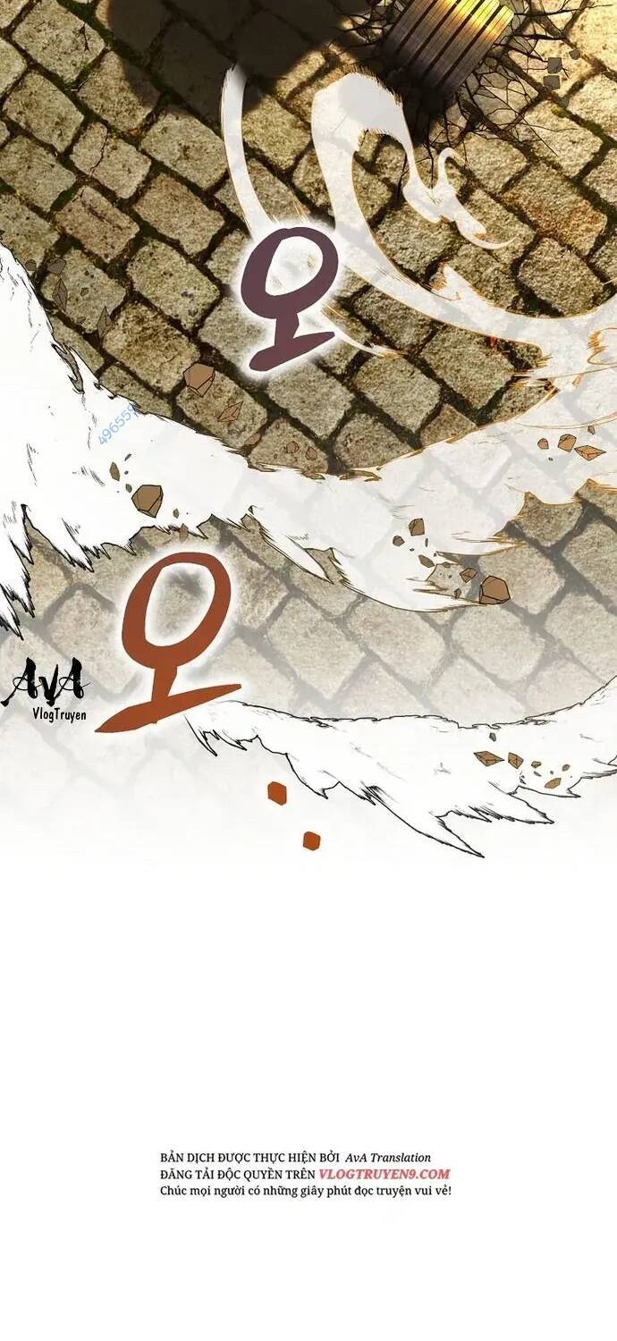 Muscle Joseon Chapter 10 - 7