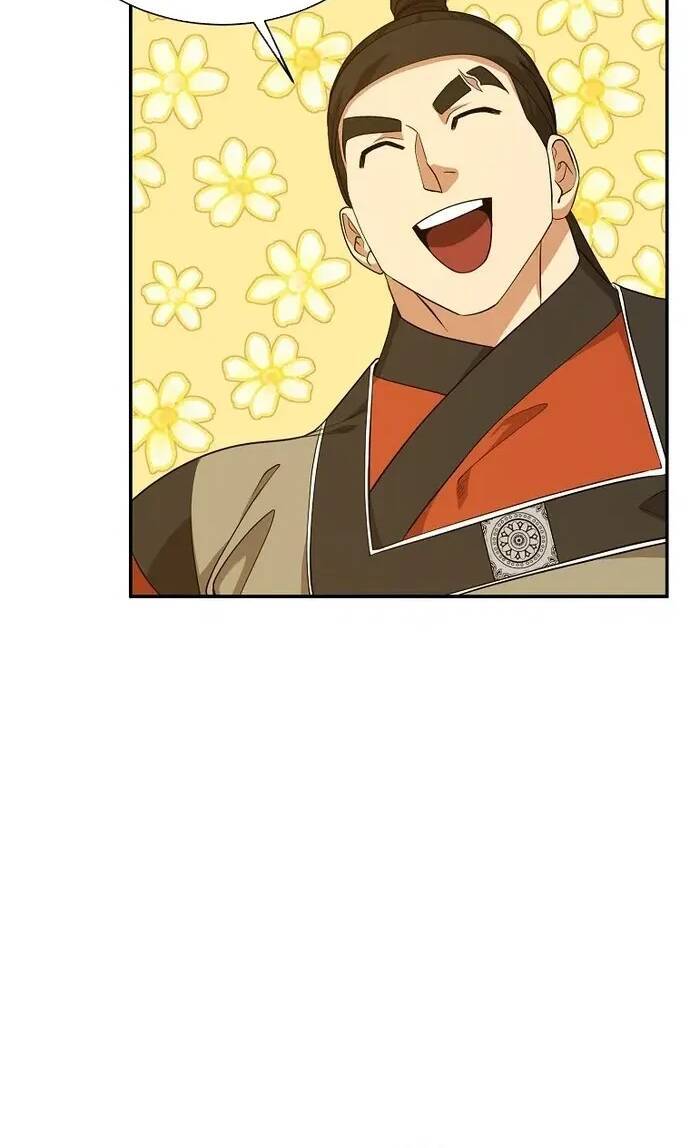 Muscle Joseon Chapter 14 - 40
