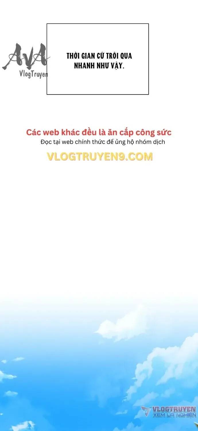 Muscle Joseon Chapter 7 - 54