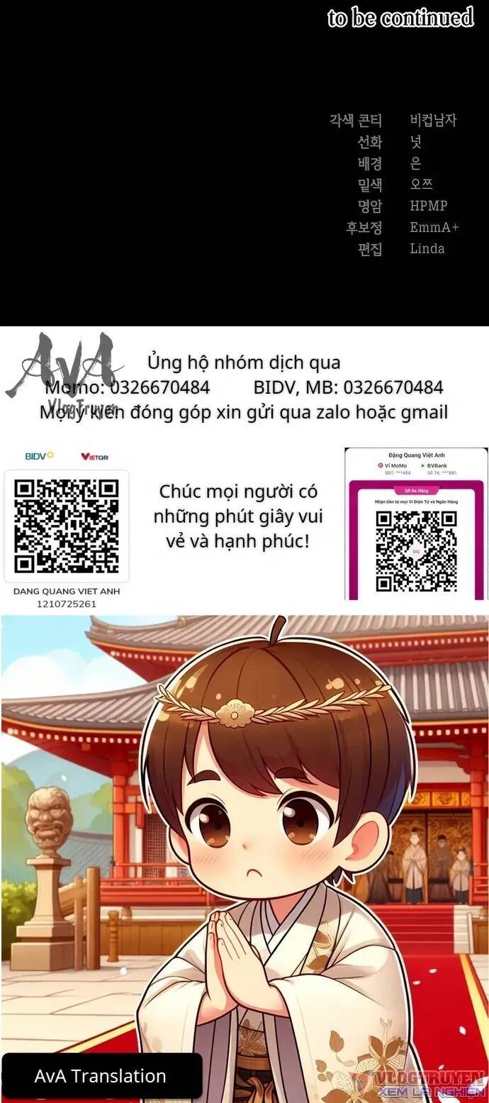Muscle Joseon Chapter 7 - 70