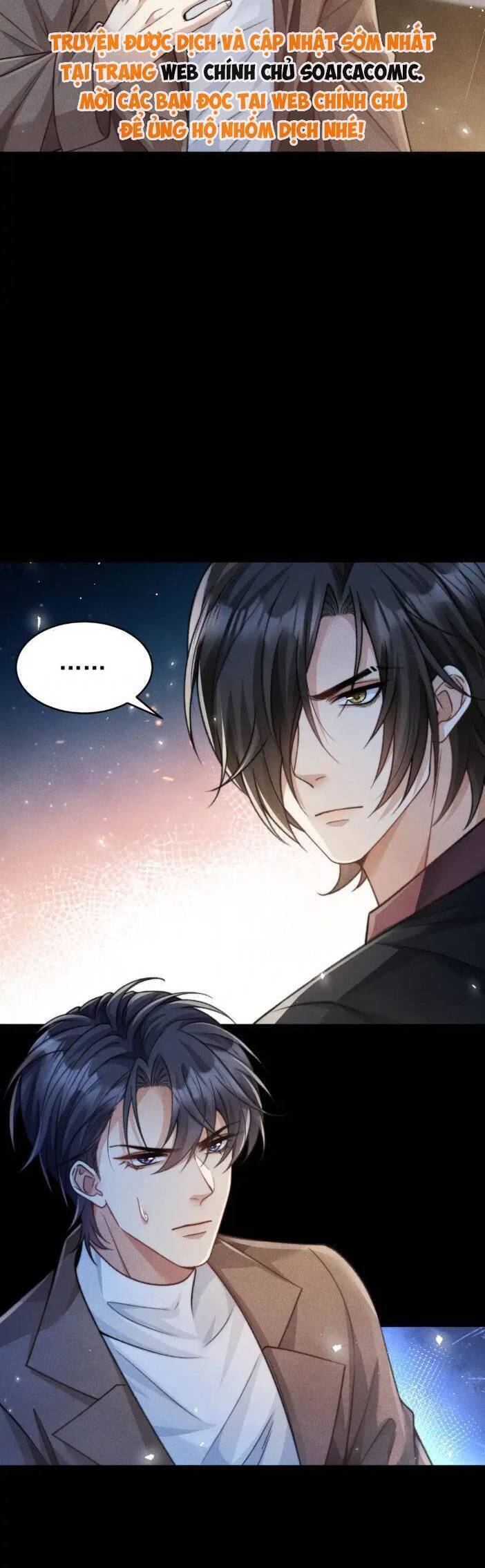 Sát Thủ Bướm Chapter 14 - 6