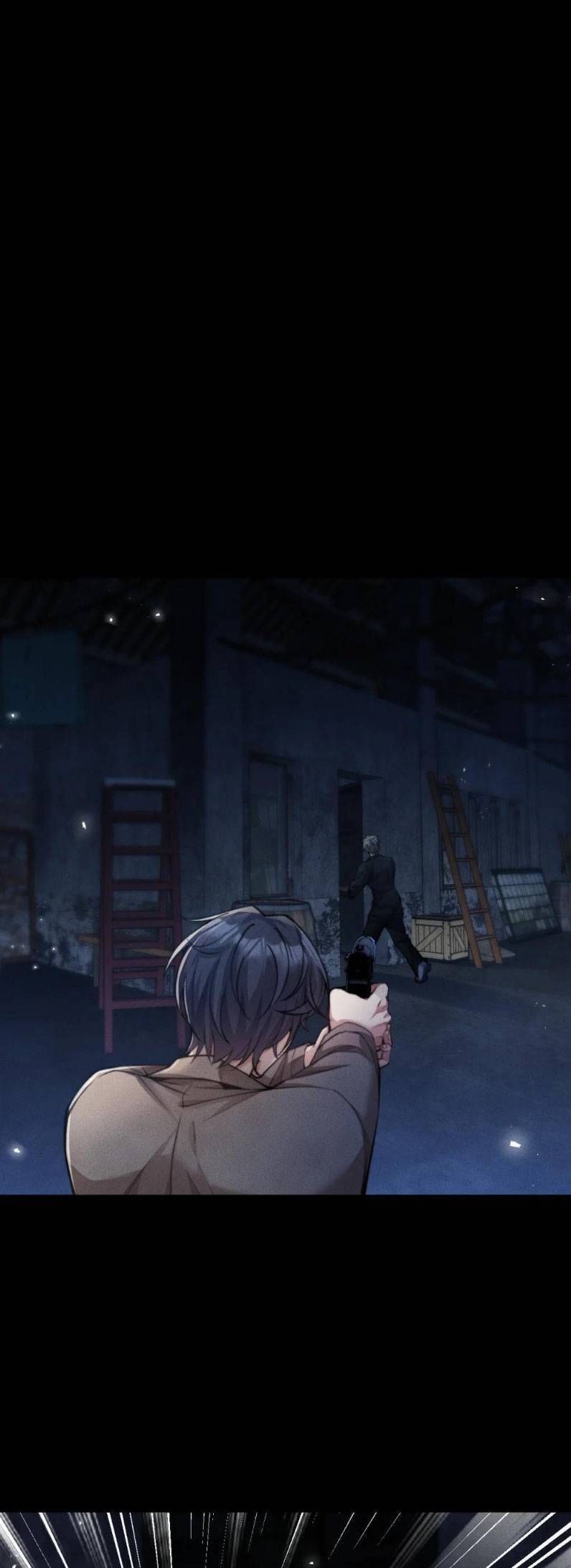 Sát Thủ Bướm Chapter 15 - 7