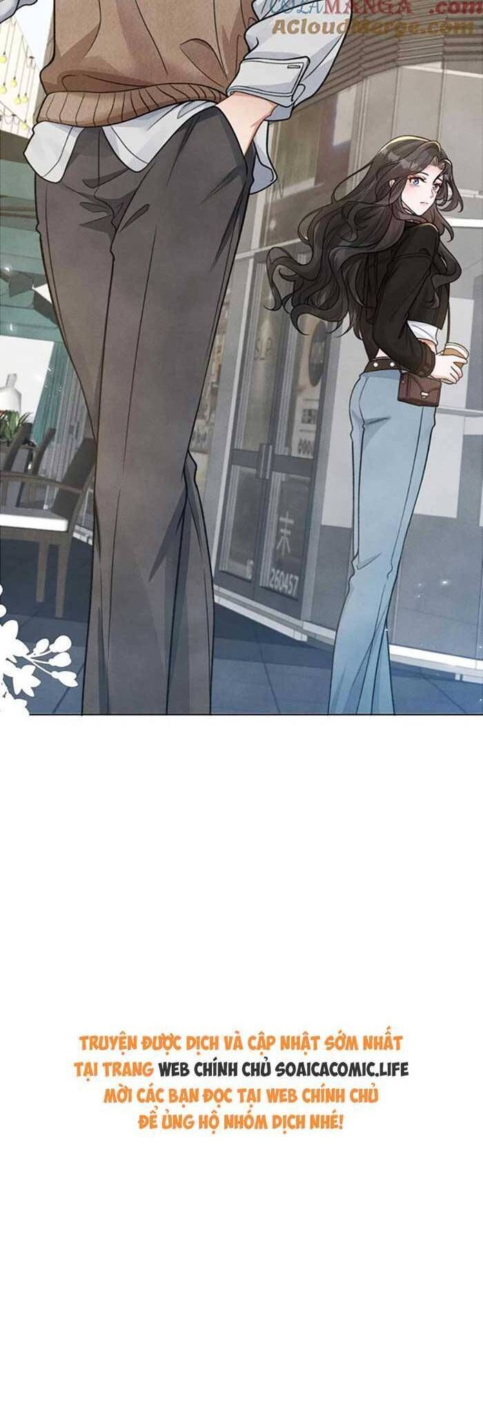 Sát Thủ Bướm Chapter 17 - 11