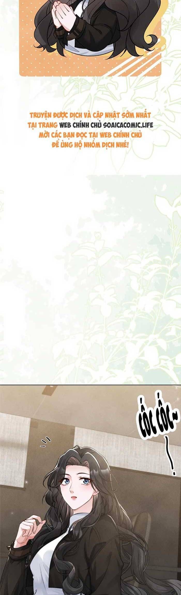 Sát Thủ Bướm Chapter 17 - 16