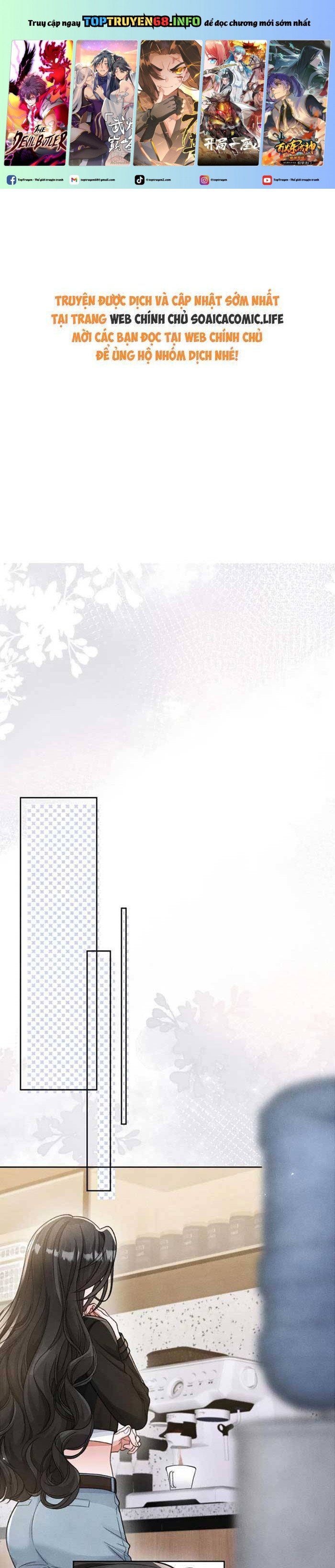 Sát Thủ Bướm Chapter 18 - 2