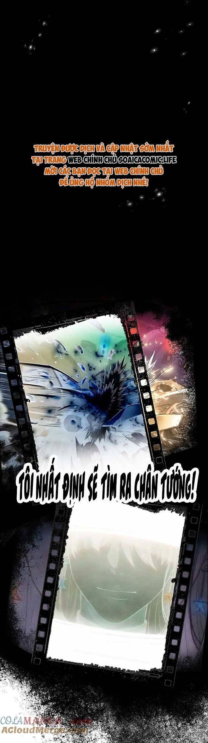 Sát Thủ Bướm Chapter 18 - 13