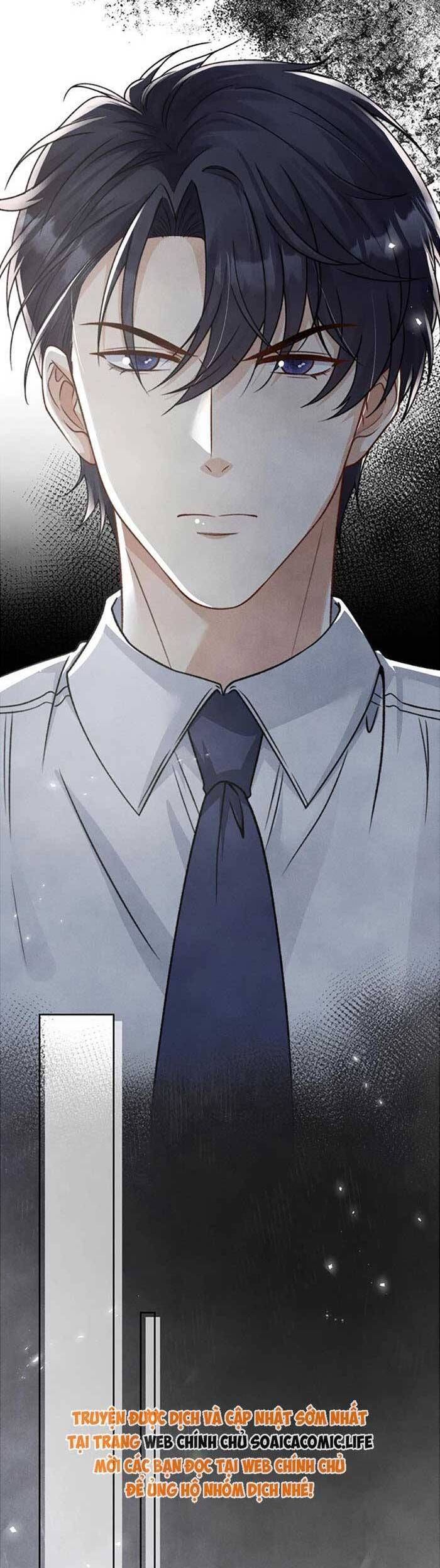 Sát Thủ Bướm Chapter 18 - 14