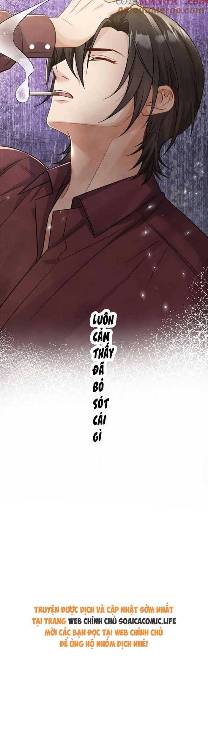 Sát Thủ Bướm Chapter 18 - 18