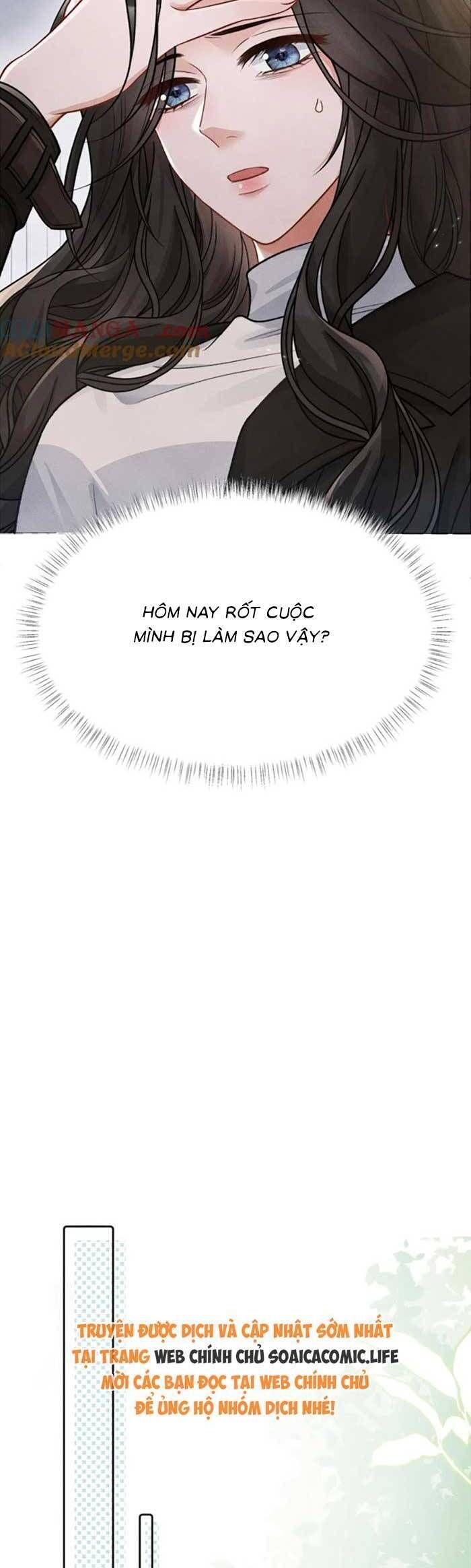 Sát Thủ Bướm Chapter 18 - 8