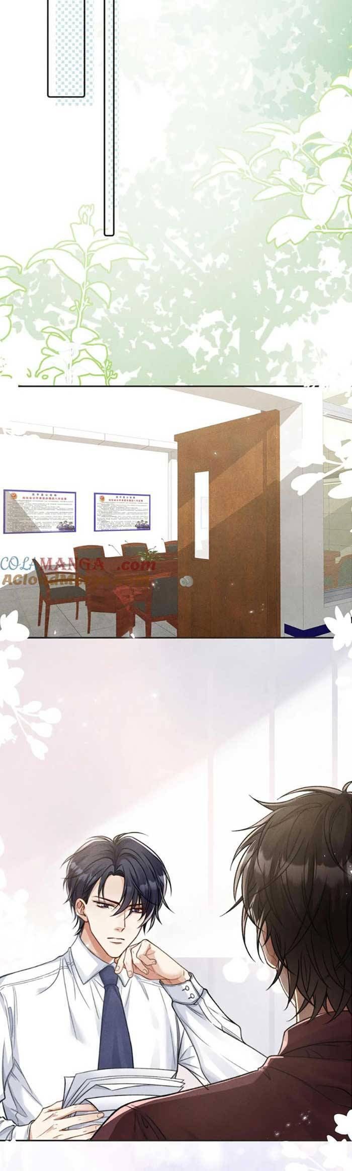 Sát Thủ Bướm Chapter 18 - 9