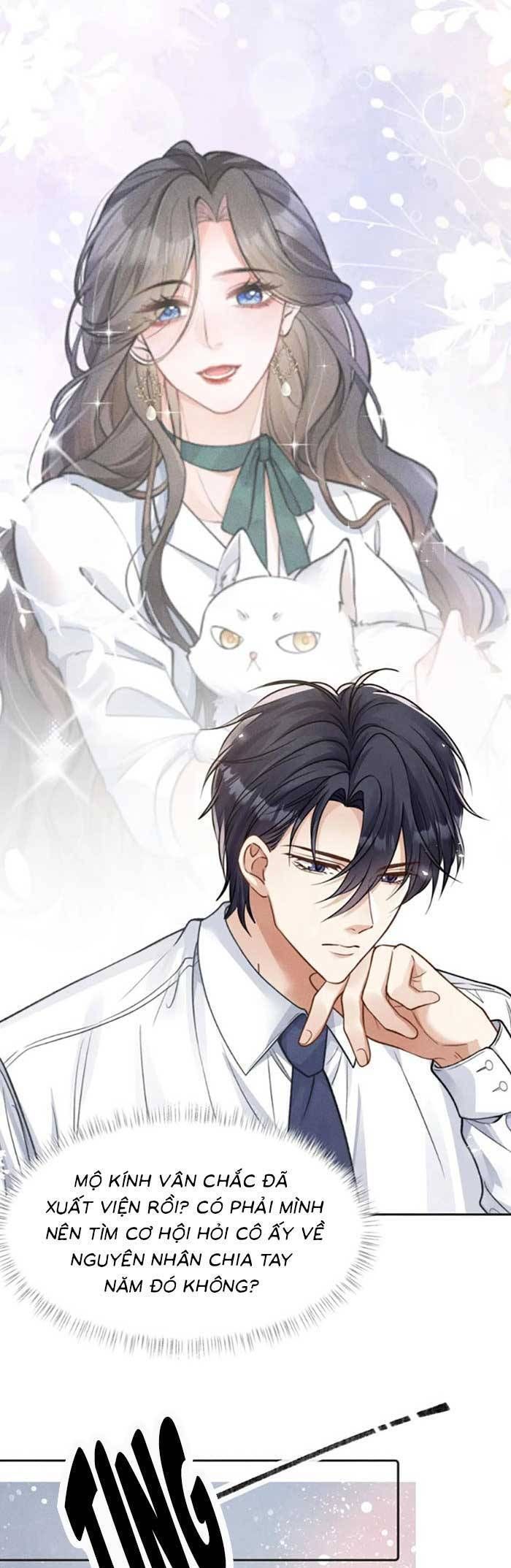 Sát Thủ Bướm Chapter 18 - 10