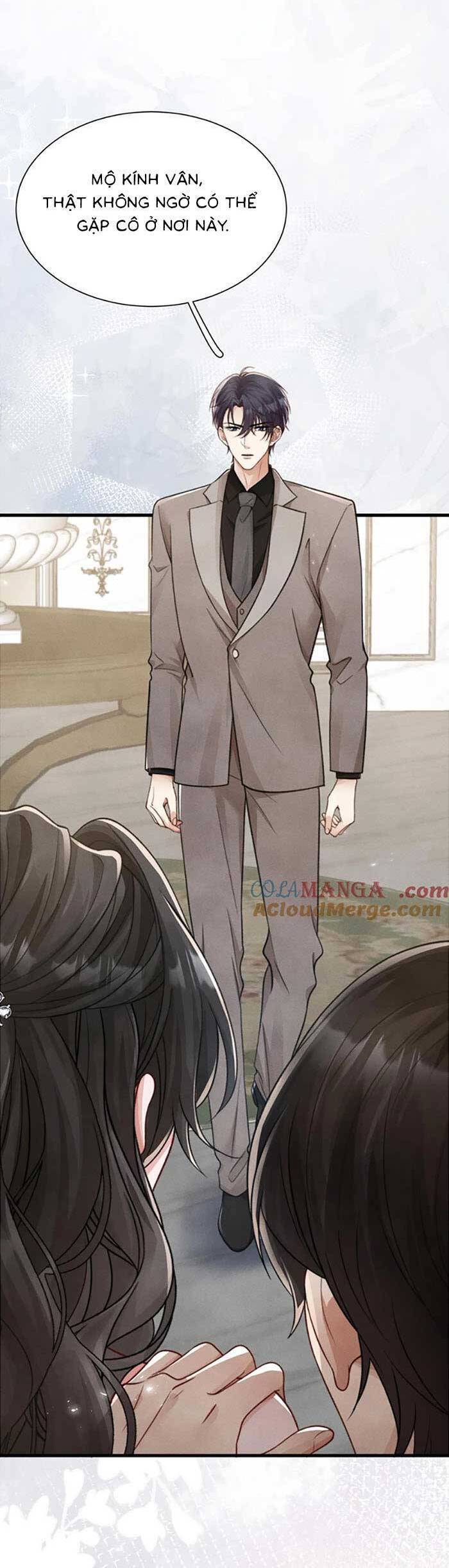 Sát Thủ Bướm Chapter 19 - 14