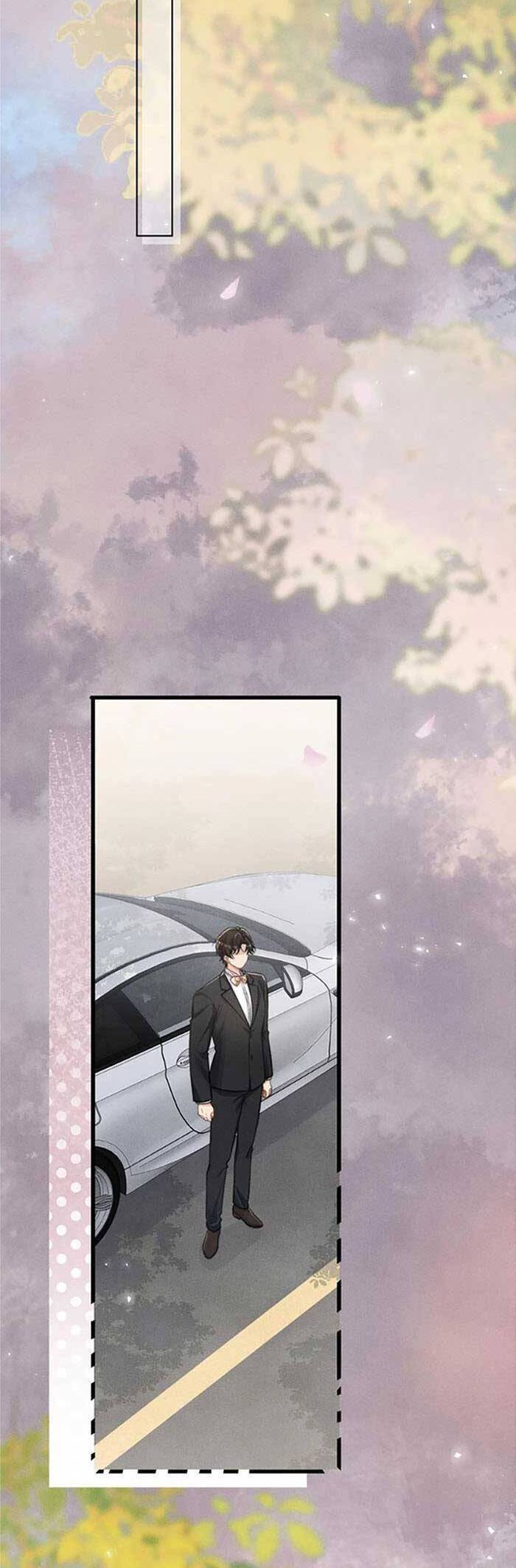 Sát Thủ Bướm Chapter 19 - 3