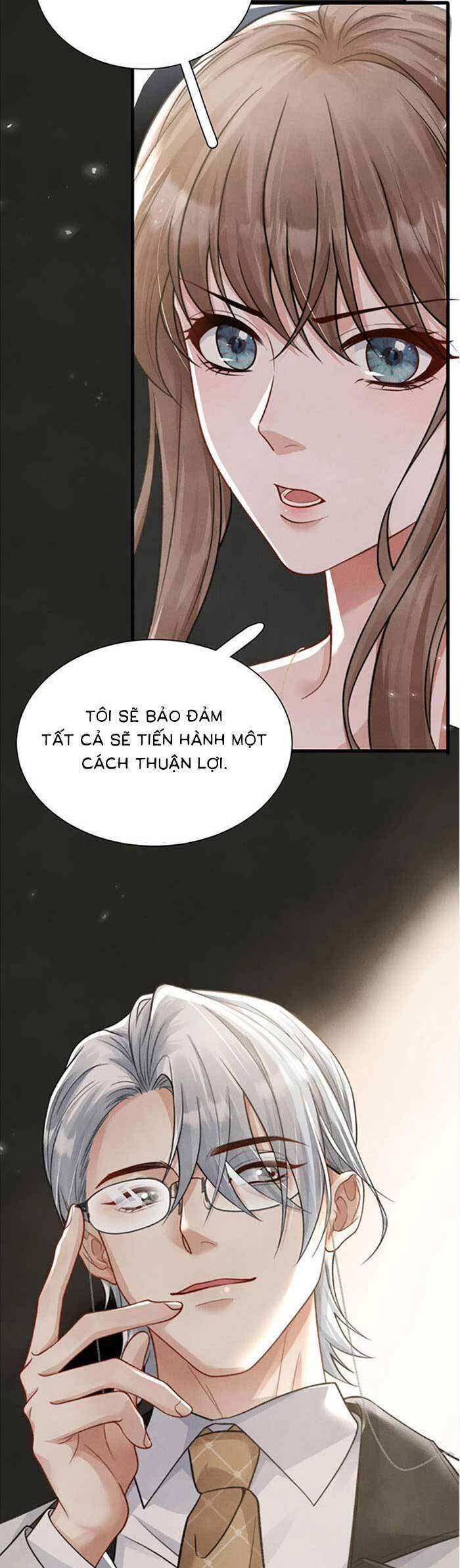 Sát Thủ Bướm Chapter 19 - 25