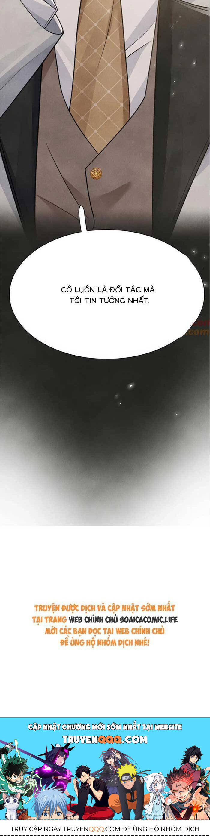 Sát Thủ Bướm Chapter 19 - 26