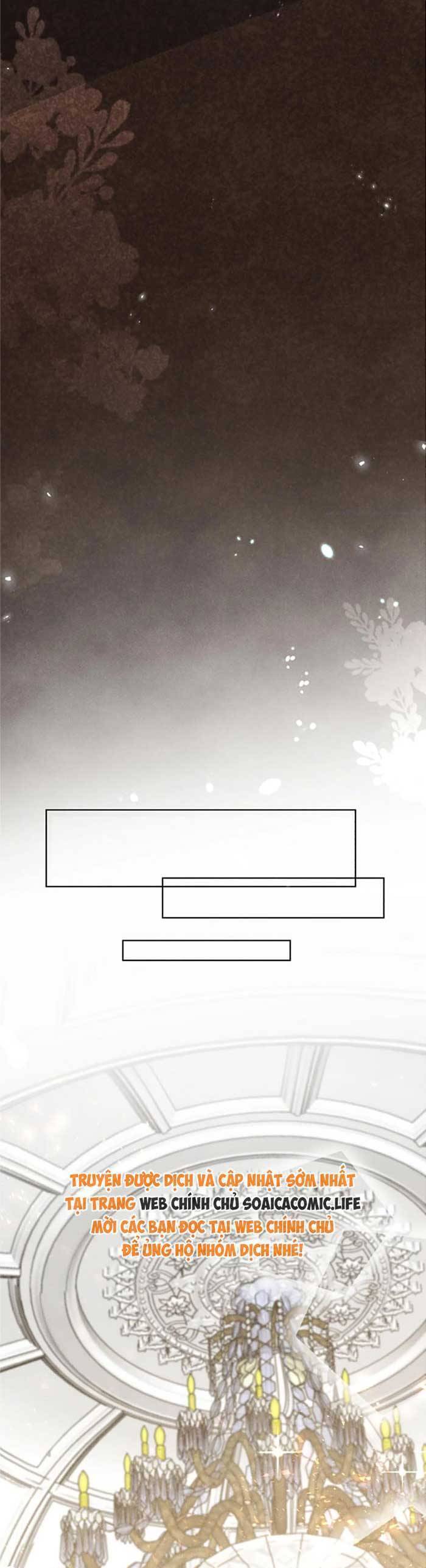 Sát Thủ Bướm Chapter 19 - 10