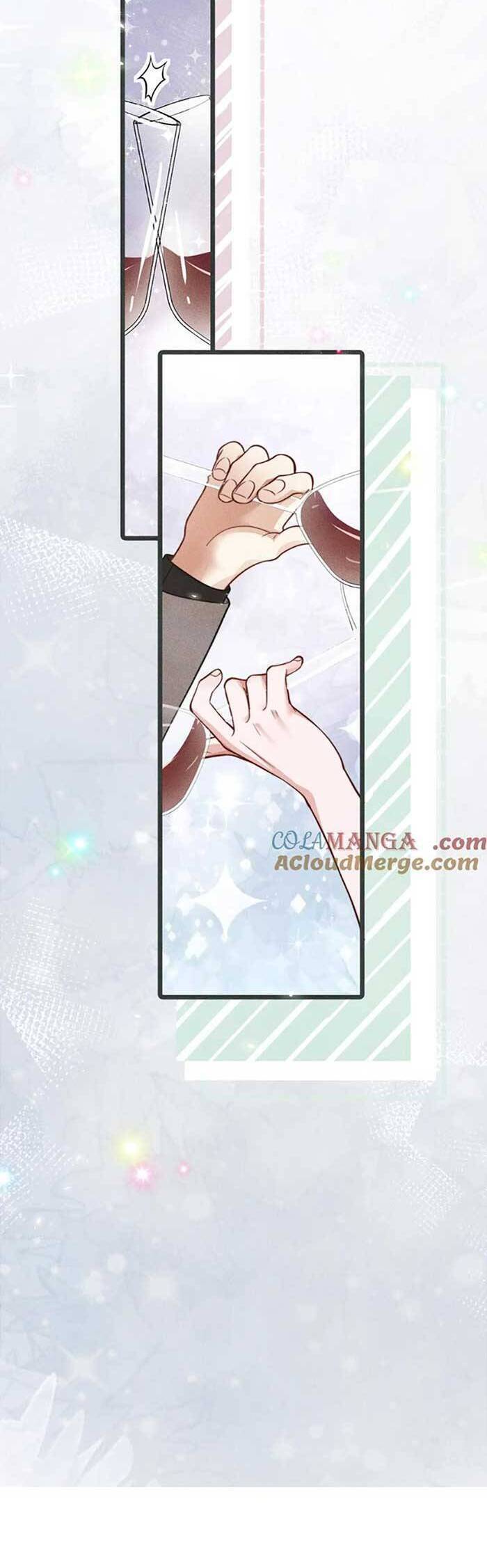 Sát Thủ Bướm Chapter 20 - 12