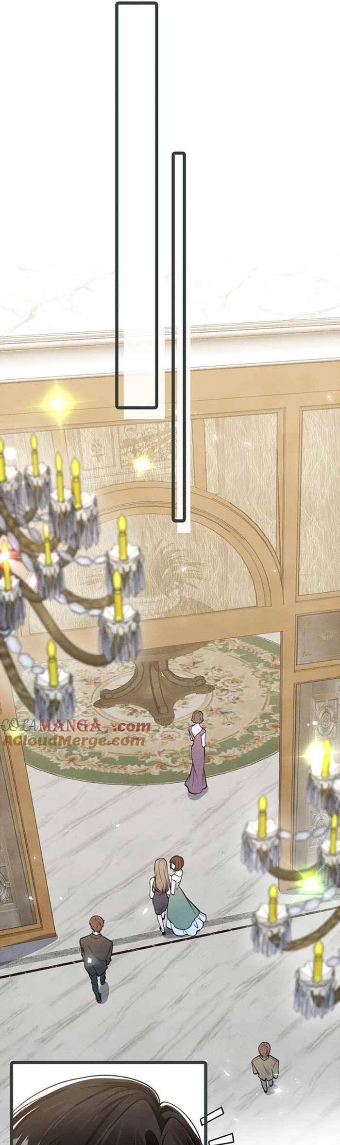 Sát Thủ Bướm Chapter 20 - 13