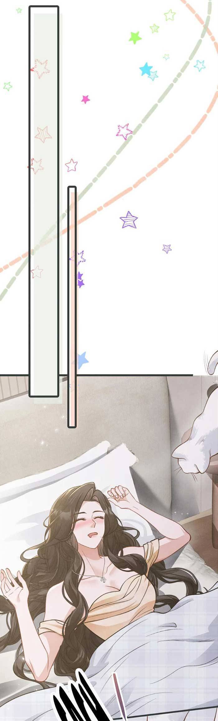 Sát Thủ Bướm Chapter 20 - 19