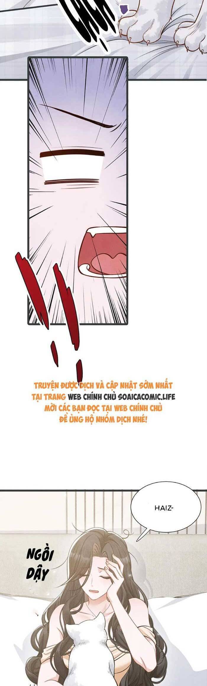 Sát Thủ Bướm Chapter 20 - 20