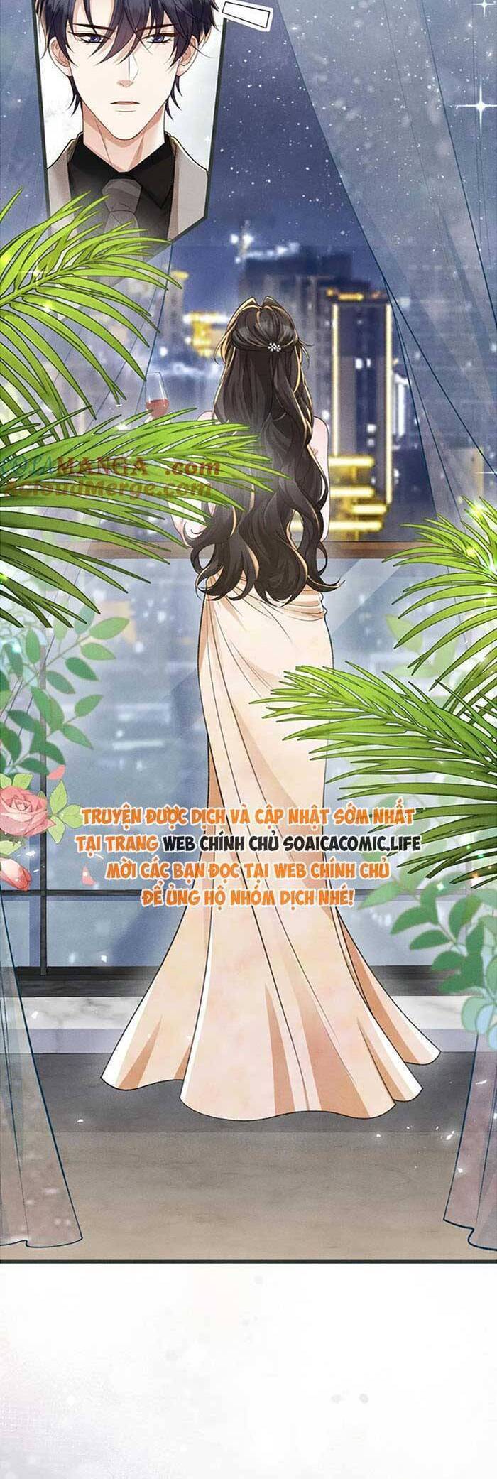 Sát Thủ Bướm Chapter 20 - 4