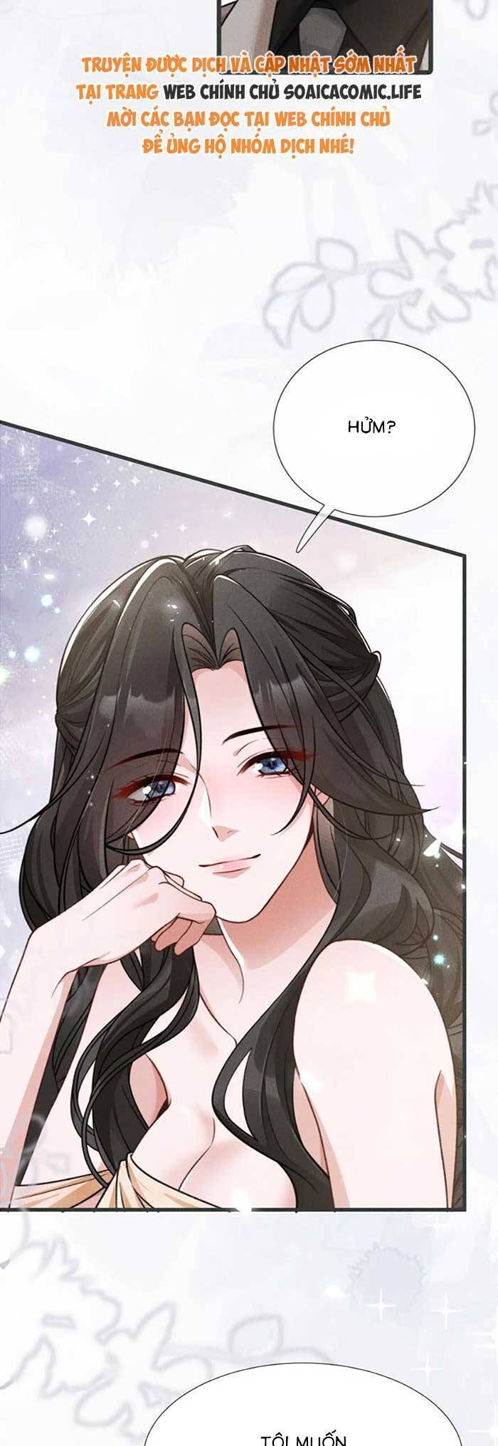 Sát Thủ Bướm Chapter 20 - 8