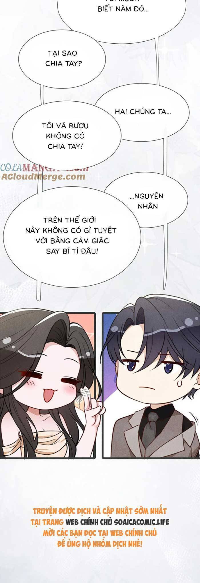 Sát Thủ Bướm Chapter 20 - 9