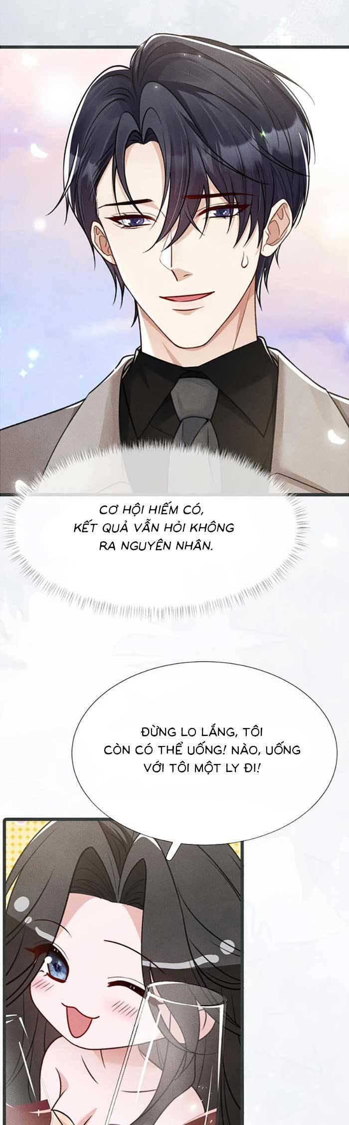 Sát Thủ Bướm Chapter 20 - 10