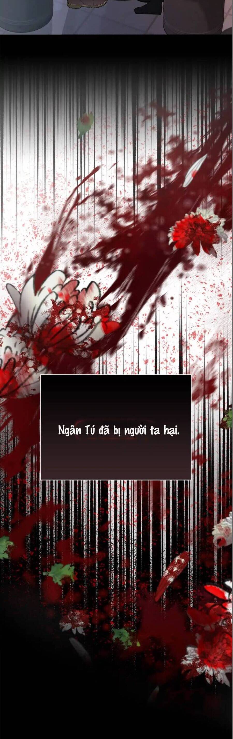 Tình Yêu Không Hoàn Hảo! Chapter 21 - 14