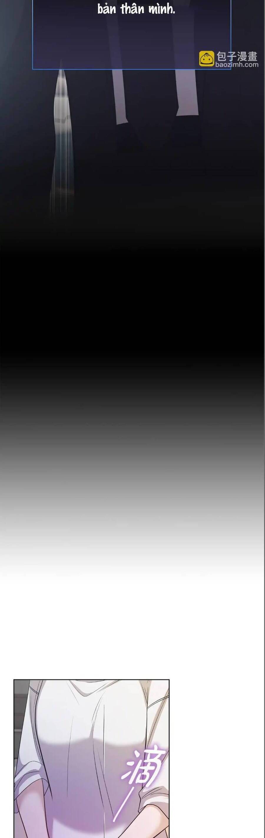 Tình Yêu Không Hoàn Hảo! Chapter 21 - 18