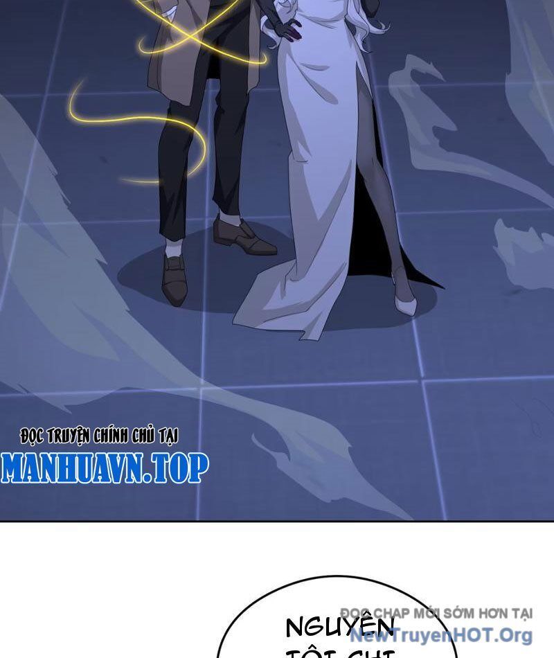 Ta, Thiên Sát Cô Tinh Chapter 95 - 2