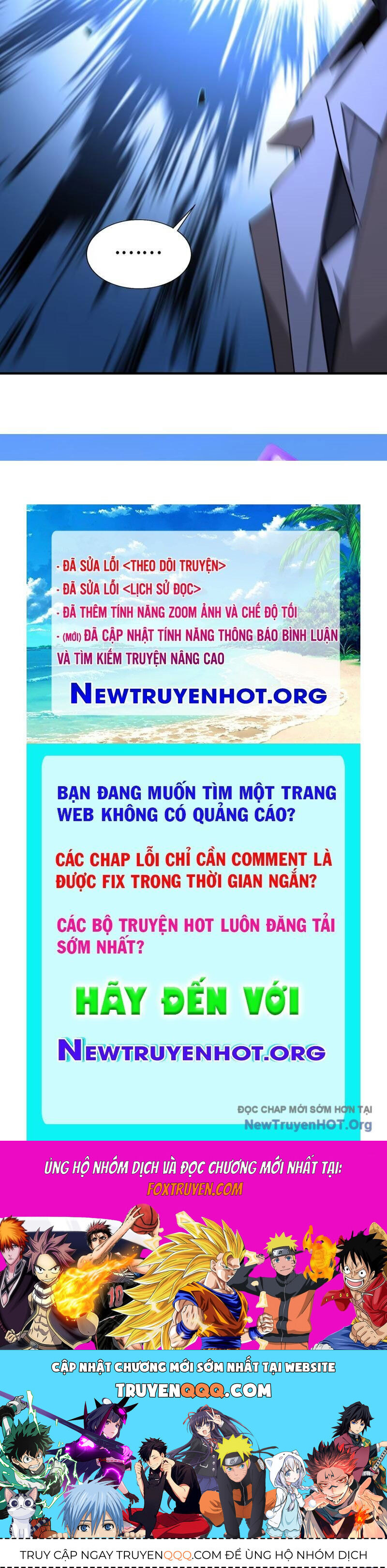 Ta, Thiên Sát Cô Tinh Chapter 95 - 101