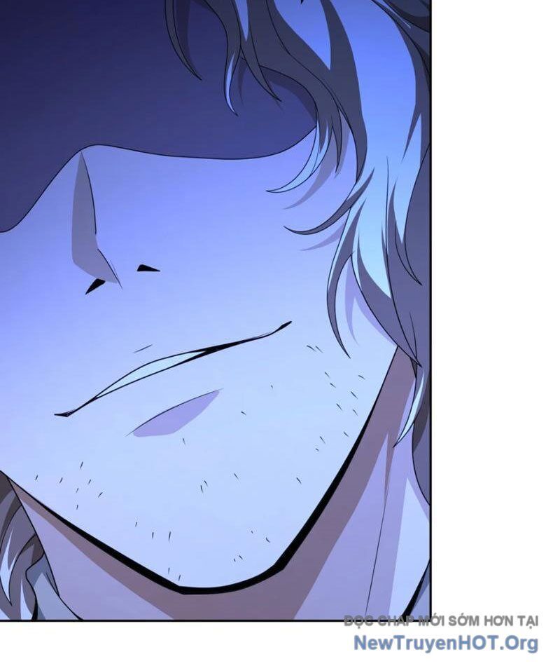 Ta, Thiên Sát Cô Tinh Chapter 95 - 12