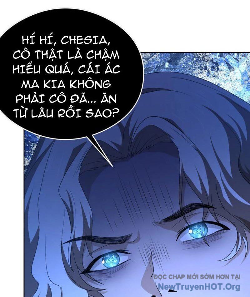 Ta, Thiên Sát Cô Tinh Chapter 95 - 13