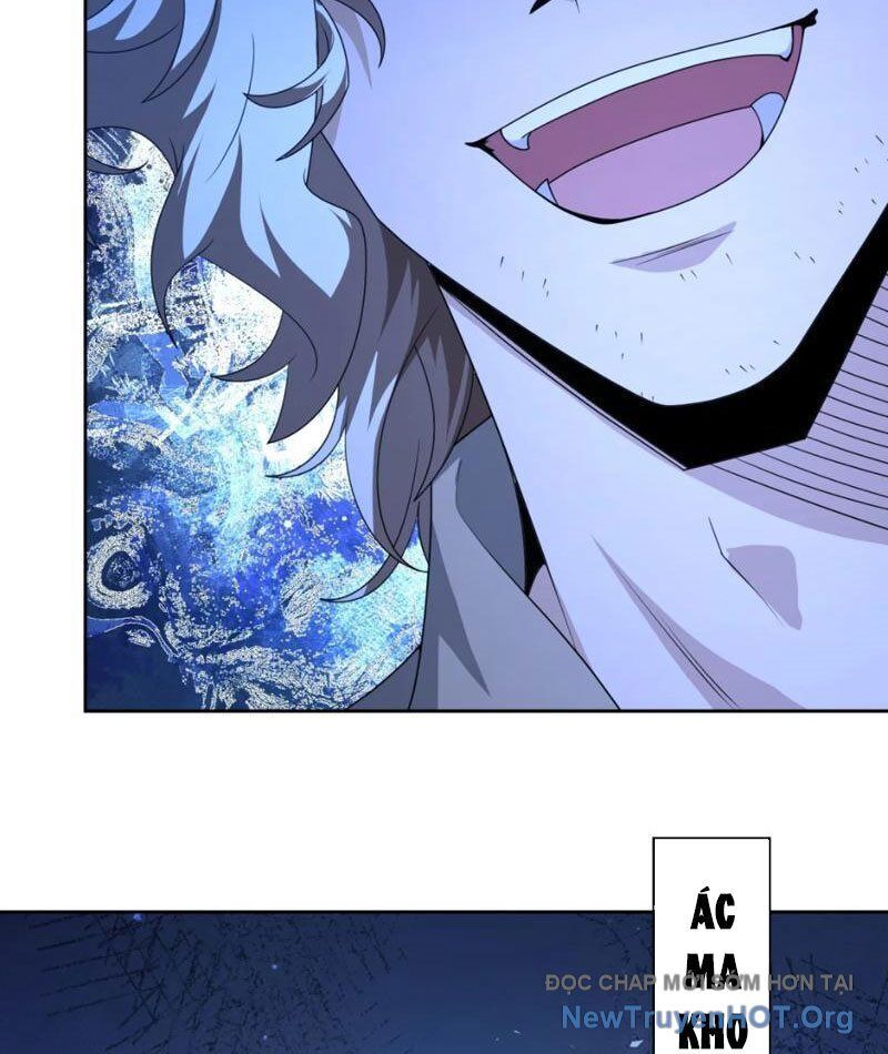 Ta, Thiên Sát Cô Tinh Chapter 95 - 14