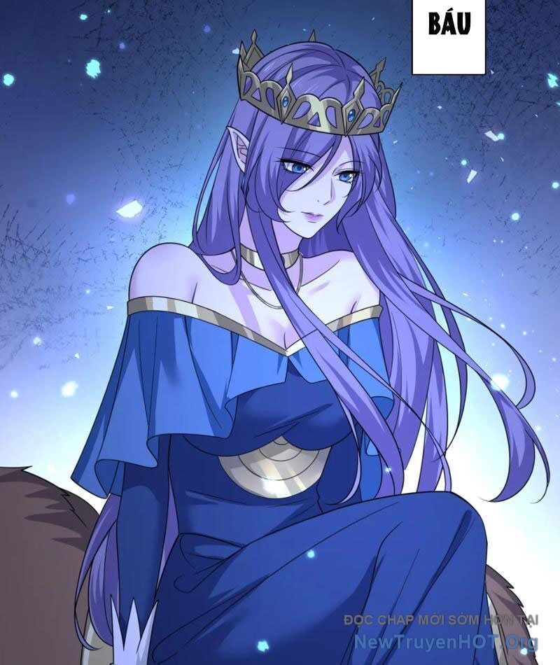 Ta, Thiên Sát Cô Tinh Chapter 95 - 15