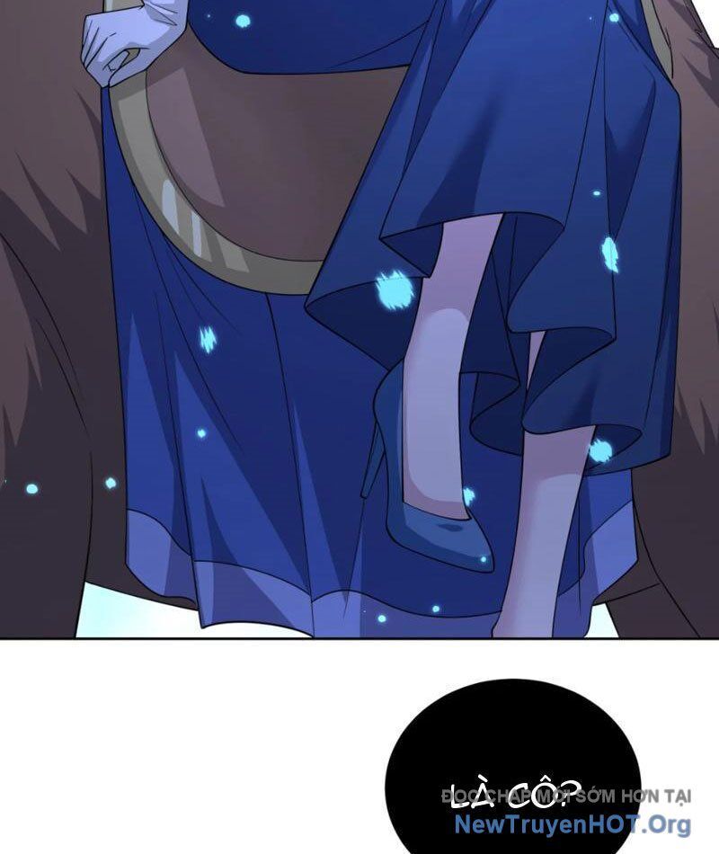 Ta, Thiên Sát Cô Tinh Chapter 95 - 16