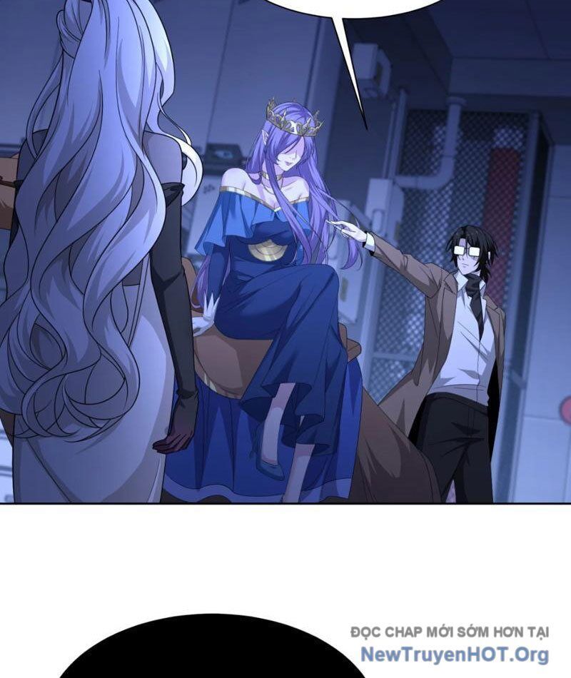 Ta, Thiên Sát Cô Tinh Chapter 95 - 18