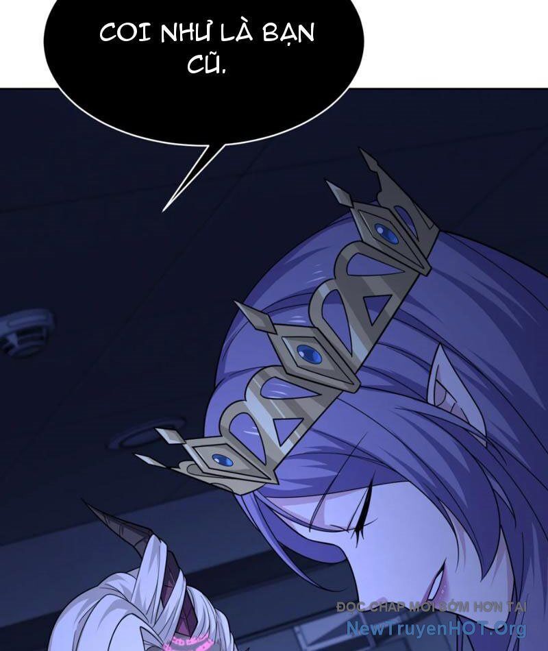 Ta, Thiên Sát Cô Tinh Chapter 95 - 19