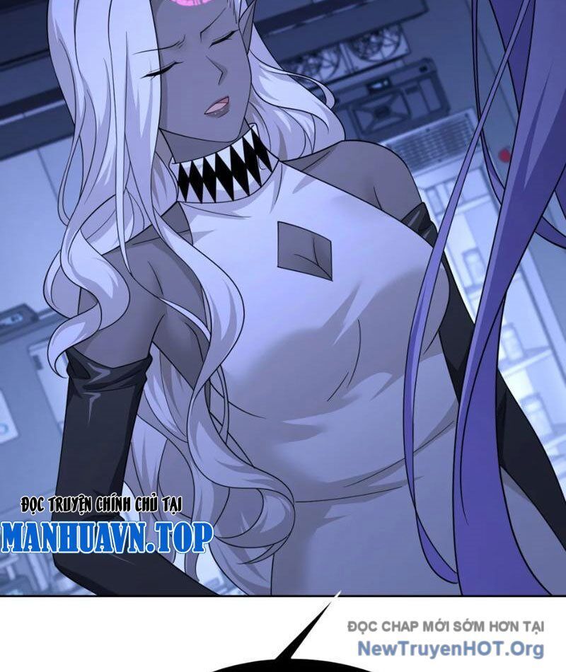 Ta, Thiên Sát Cô Tinh Chapter 95 - 20