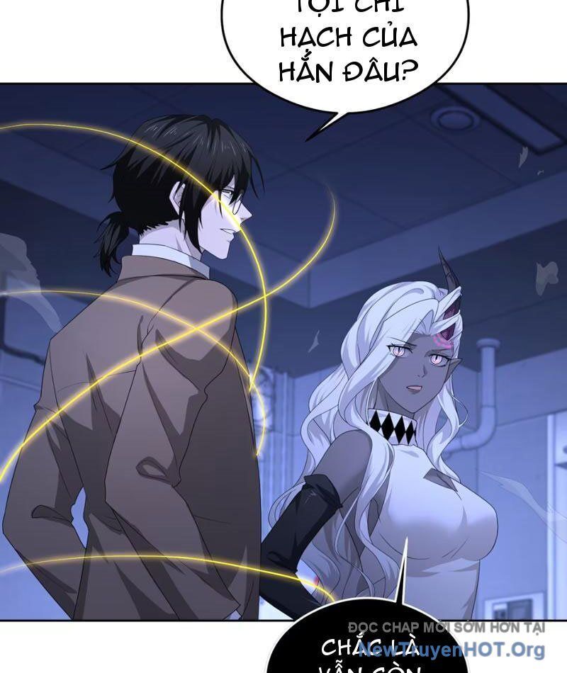 Ta, Thiên Sát Cô Tinh Chapter 95 - 3