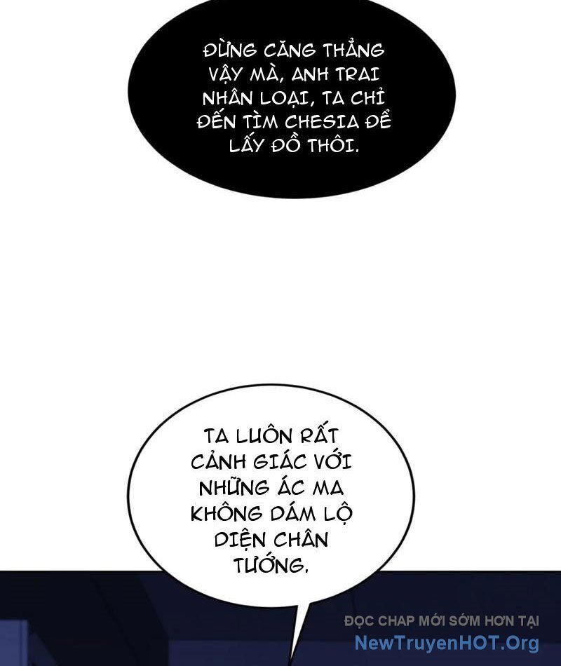 Ta, Thiên Sát Cô Tinh Chapter 95 - 21
