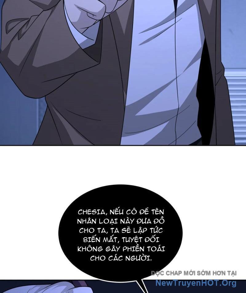 Ta, Thiên Sát Cô Tinh Chapter 95 - 23