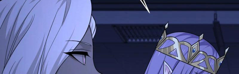 Ta, Thiên Sát Cô Tinh Chapter 95 - 24